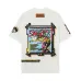 Louis Vuitton T-Shirts for AAAA Louis Vuitton T-Shirts #B52575