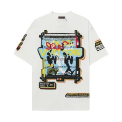  T-Shirts for AAAA  T-Shirts #B52575