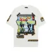 Louis Vuitton T-Shirts for AAAA Louis Vuitton T-Shirts #B52575