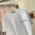 Louis Vuitton T-Shirts for AAAA Louis Vuitton T-Shirts #B52577