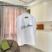 Louis Vuitton T-Shirts for AAAA Louis Vuitton T-Shirts #B52577
