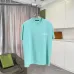 Louis Vuitton T-Shirts for AAAA Louis Vuitton T-Shirts #B52577