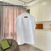 Louis Vuitton T-Shirts for AAAA Louis Vuitton T-Shirts #B52578