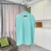Louis Vuitton T-Shirts for AAAA Louis Vuitton T-Shirts #B52578