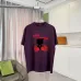 Louis Vuitton T-Shirts for AAAA Louis Vuitton T-Shirts #B52578