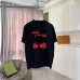 Louis Vuitton T-Shirts for AAAA Louis Vuitton T-Shirts #B52578