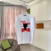 Louis Vuitton T-Shirts for AAAA Louis Vuitton T-Shirts #B52578