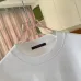 Louis Vuitton T-Shirts for AAAA Louis Vuitton T-Shirts #B52579