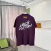 Louis Vuitton T-Shirts for AAAA Louis Vuitton T-Shirts #B52579