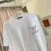 Louis Vuitton T-Shirts for AAAA Louis Vuitton T-Shirts #B52579