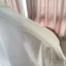 Louis Vuitton T-Shirts for AAAA Louis Vuitton T-Shirts #B52579