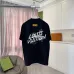 Louis Vuitton T-Shirts for AAAA Louis Vuitton T-Shirts #B52579