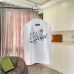 Louis Vuitton T-Shirts for AAAA Louis Vuitton T-Shirts #B52579