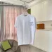 Louis Vuitton T-Shirts for AAAA Louis Vuitton T-Shirts #B52579