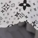 Louis Vuitton T-Shirts for AAAA Louis Vuitton T-Shirts #B52646