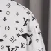 Louis Vuitton T-Shirts for AAAA Louis Vuitton T-Shirts #B52646