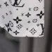 Louis Vuitton T-Shirts for AAAA Louis Vuitton T-Shirts #B52646