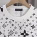 Louis Vuitton T-Shirts for AAAA Louis Vuitton T-Shirts #B52646