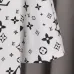 Louis Vuitton T-Shirts for AAAA Louis Vuitton T-Shirts #B52646