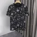 Louis Vuitton T-Shirts for AAAA Louis Vuitton T-Shirts #B52646