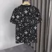 Louis Vuitton T-Shirts for AAAA Louis Vuitton T-Shirts #B52646