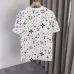 Louis Vuitton T-Shirts for AAAA Louis Vuitton T-Shirts #B52646