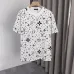 Louis Vuitton T-Shirts for AAAA Louis Vuitton T-Shirts #B52646
