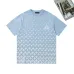 Louis Vuitton T-Shirts for AAAA Louis Vuitton T-Shirts #B52803