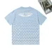 Louis Vuitton T-Shirts for AAAA Louis Vuitton T-Shirts #B52803
