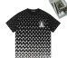 Louis Vuitton T-Shirts for AAAA Louis Vuitton T-Shirts #B52803