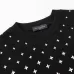 Louis Vuitton T-Shirts for AAAA Louis Vuitton T-Shirts #B52803