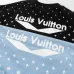 Louis Vuitton T-Shirts for AAAA Louis Vuitton T-Shirts #B52803