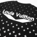 Louis Vuitton T-Shirts for AAAA Louis Vuitton T-Shirts #B52803