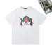 Louis Vuitton T-Shirts for AAAA Louis Vuitton T-Shirts #B52804