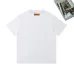 Louis Vuitton T-Shirts for AAAA Louis Vuitton T-Shirts #B52804