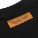 Louis Vuitton T-Shirts for AAAA Louis Vuitton T-Shirts #B52804