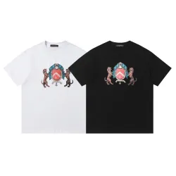 Louis Vuitton T-Shirts for AAAA Louis Vuitton T-Shirts #B52804