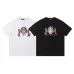 Louis Vuitton T-Shirts for AAAA Louis Vuitton T-Shirts #B52804