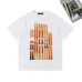 Louis Vuitton T-Shirts for AAAA Louis Vuitton T-Shirts #B52805