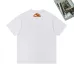 Louis Vuitton T-Shirts for AAAA Louis Vuitton T-Shirts #B52805