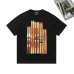 Louis Vuitton T-Shirts for AAAA Louis Vuitton T-Shirts #B52805
