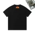 Louis Vuitton T-Shirts for AAAA Louis Vuitton T-Shirts #B52805