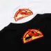 Louis Vuitton T-Shirts for AAAA Louis Vuitton T-Shirts #B52805