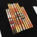 Louis Vuitton T-Shirts for AAAA Louis Vuitton T-Shirts #B52805
