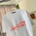 Louis Vuitton T-Shirts for AAAA Louis Vuitton T-Shirts #B53079