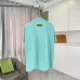 Louis Vuitton T-Shirts for AAAA Louis Vuitton T-Shirts #B53079
