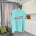 Louis Vuitton T-Shirts for AAAA Louis Vuitton T-Shirts #B53079