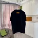 Louis Vuitton T-Shirts for AAAA Louis Vuitton T-Shirts #B53079