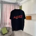 Louis Vuitton T-Shirts for AAAA Louis Vuitton T-Shirts #B53079