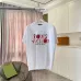 Louis Vuitton T-Shirts for AAAA Louis Vuitton T-Shirts #B53080